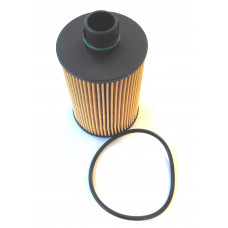 SF FILTER SO 97003, SO97003 ÖLFILTER