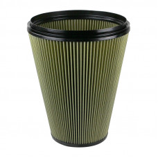 SF FILTER SL 81742, SL81742 LUFTFILTER