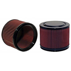 SF FILTER SL 81927, SL81927 LUFTFILTER