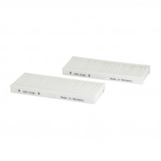 SF FILTER SKL 47137-SET, SKL47137SET KABINENLUFTFILTER