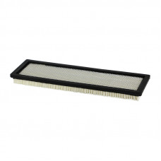 SF FILTER SKL 46632, SKL46632 KABINENLUFTFILTER