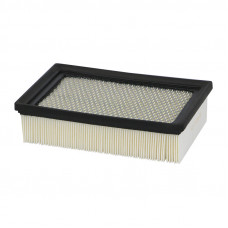 SF FILTER SKL 46424, SKL46424 KABINENLUFTFILTER