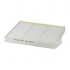 SF FILTER SKL 46418, SKL46418 KABINENLUFTFILTER