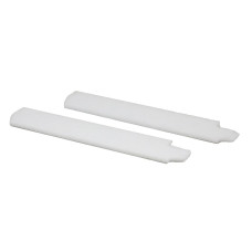 SF FILTER SKL 46680-SET, SKL46680SET KABINENLUFTFILTER