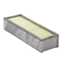 SF FILTER SKL 46405, SKL46405 KABINENLUFTFILTER