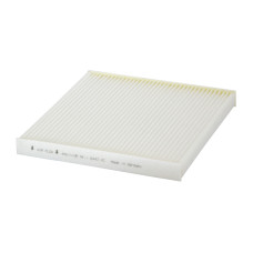 SF FILTER SKL 47131, SKL47131 KABINENLUFTFILTER