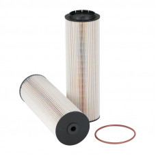 SF FILTER SK 3733, SK3733 KRAFTSTOFFFILTER