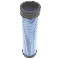 SF FILTER SL 81799, SL81799 LUFTFILTER SICHERHEITSPATRONE