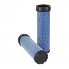 SF FILTER P 77-8637, P778637 LUFTFILTER