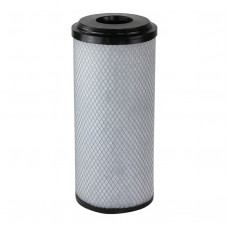 SF FILTER SKL 46238-AK, SKL46238AK KABINENLUFTFILTER