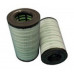 SF FILTER SL 81928, SL81928 LUFTFILTER