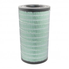 SF FILTER SL 81928, SL81928 LUFTFILTER