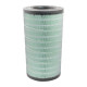 SF FILTER SL 81928, SL81928 LUFTFILTER
