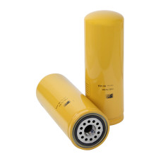 SF FILTER SK 3438, SK3438 KRAFTSTOFFFILTER