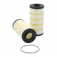 SF FILTER HY 90749, HY90749 HYDRAULIKFILTER