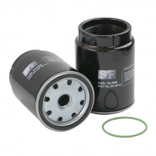 SF FILTER SK 48712, SK48712 KRAFTSTOFFFILTER