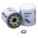 SF FILTER ST 1374-WABCO, ST1374WABCO FILTER TROCKENMITTELBOX
