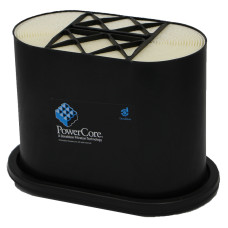 SF FILTER P 60-8533, P608533 LUFTFILTER