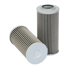 SF FILTER S 3.0817-00, S3081700 HYDRAULIKFILTER SF FILTER S 3.0817-00, S3081700 HYDRAULIKFILTER