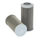 SF FILTER S 3.0817-00, S3081700 HYDRAULIKFILTER