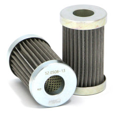 SF FILTER S 2.0508-13, S2050813 HYDRAULIKFILTER SF FILTER S 2.0508-13, S2050813 HYDRAULIKFILTER