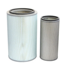 SF FILTER SL 81846-SET, SL81846SET LUFTFILTER