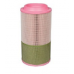 SF FILTER SL 81949, SL81949 LUFTFILTER