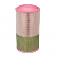 SF FILTER SL 81949, SL81949 LUFTFILTER