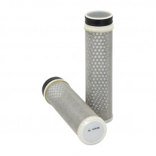 SF FILTER SL 83038, SL83038 LUFTFILTER