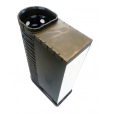 SF FILTER SL 82053, SL82053 LUFTFILTER