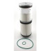 SF FILTER SK 48634, SK48634 KRAFTSTOFFFILTER