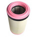 SF FILTER SL 81694, SL81694 LUFTFILTER