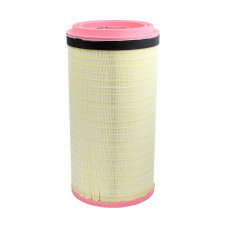 SF FILTER SL 81694, SL81694 LUFTFILTER