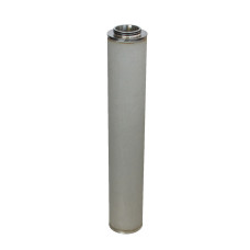 SF FILTER SDL 30375/5VE, SDL303755VE DRUCKLUFTFILTER SF FILTER SDL 30375/5VE, SDL303755VE DRUCKLUFTFILTER