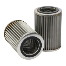 SF FILTER SL 8480-INOX30, SL8480INOX30 LUFTFILTER SF FILTER SL 8480-INOX30, SL8480INOX30 LUFTFILTER