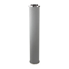 SF FILTER SDL 30375/25, SDL3037525 DRUCKLUFTFILTER SF FILTER SDL 30375/25, SDL3037525 DRUCKLUFTFILTER