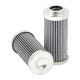 SF FILTER HY 15634-V, HY15634V HYDRAULIKFILTER