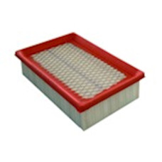 SF FILTER PA 76290, PA76290 LUFTFILTER