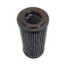 SF FILTER HY 15682-V, HY15682V HYDRAULIKFILTER
