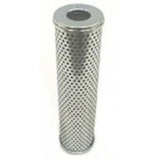 SF FILTER HY 90379, HY90379 HYDRAULIKFILTER