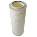 SF FILTER HY 20932--STATFREE, HY20932STATFREE HYDRAULIKFILTER