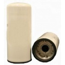 SF FILTER SPH 94087, SPH94087 HYDRAULIKFILTER