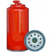 SF FILTER SK 3137/1, SK31371 KRAFTSTOFFFILTER