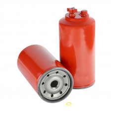 SF FILTER SK 3137/1, SK31371 KRAFTSTOFFFILTER