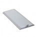 SF FILTER KLI 21329-SET, KLI21329SET KLIMAFILTER
