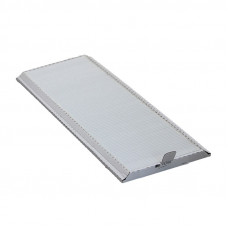 SF FILTER KLI 21329-SET, KLI21329SET KLIMAFILTER