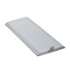 SF FILTER KLI 21329-SET, KLI21329SET KLIMAFILTER