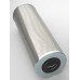 SF FILTER SFF 44021, SFF44021 FLÜSSIGKEITSFILTER