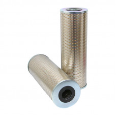 SF FILTER SFF 44021, SFF44021 FLÜSSIGKEITSFILTER