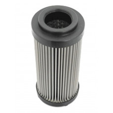 SF FILTER HY 18682-V, HY18682V HYDRAULIKFILTER